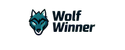 Wolf Winner